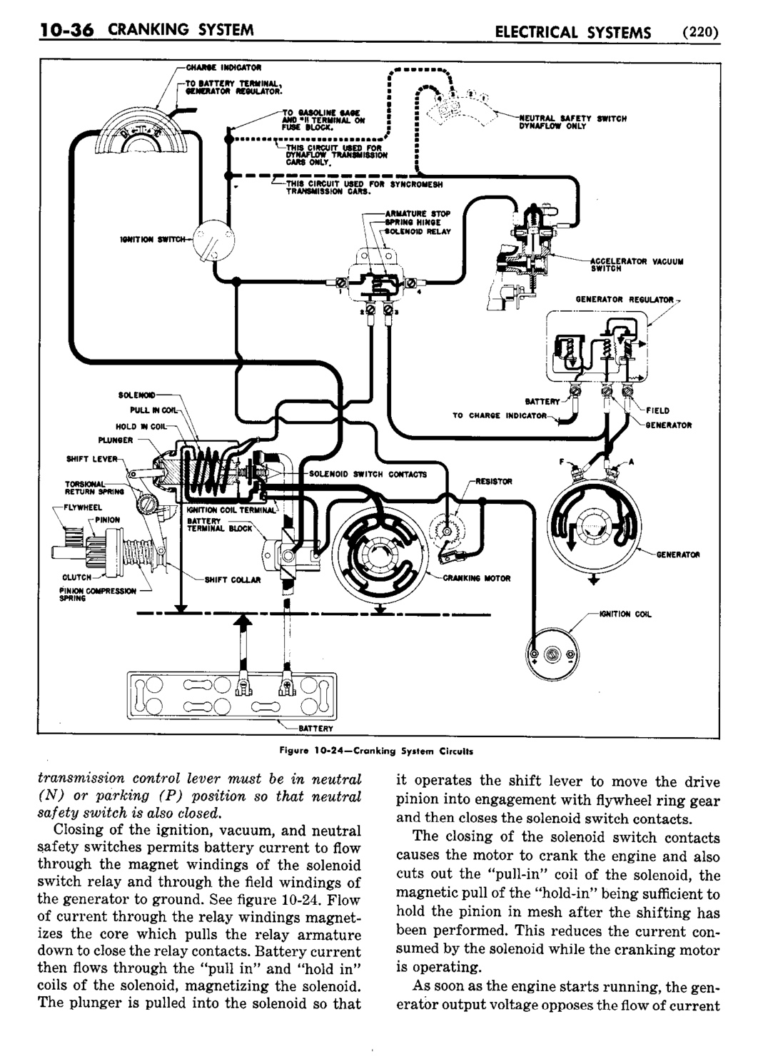 n_11 1953 Buick Shop Manual - Electrical Systems-036-036.jpg